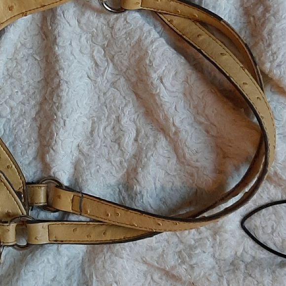 Purse - Picture 5 of 8